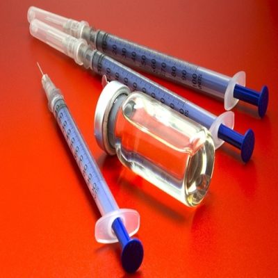 insulin-vial-shutterstock-img